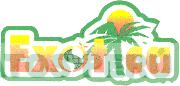 EXOTICA