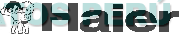 HAIER