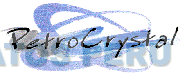 PETRO CRYSTAL