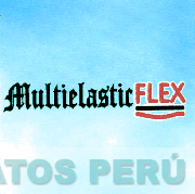 MULTIELASTIC FLEX