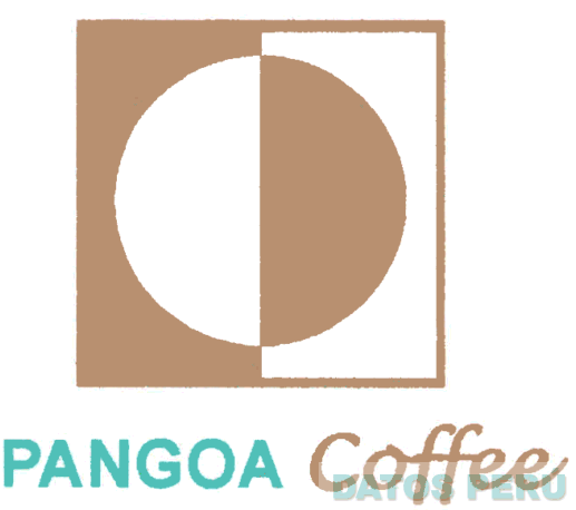 PANGOA COFFEE