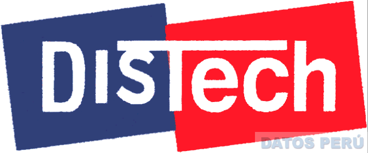DISTECH