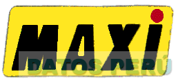 MAXI