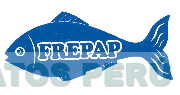 FREPAP