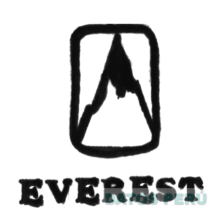 EVEREST