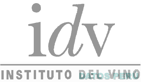 IDV INSTITUTO DEL VINO