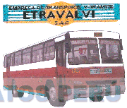 EMPRESA DE TRANSPORTE Y TRAMITE ETRAVALVI S.A.C.