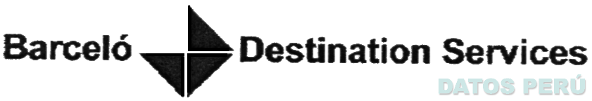 BARCELO DESTINATION SERVICES