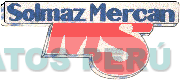 SOLMAZ MERCAN MS