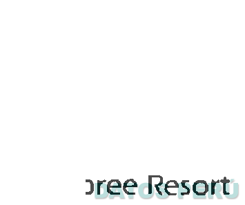 HOLIDAY INN SUNSPREE RESORT
