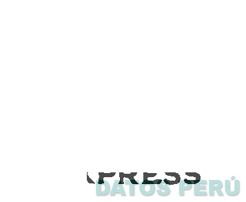 HOLIDAY INN EXPRESS