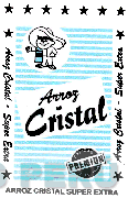 CRISTAL
