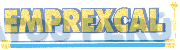 EMPREXCAL