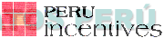 PERU INCENTIVES