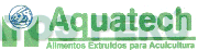 AQUATECH ALIMENTOS EXTRUIDOS PARA ACUICULTURA