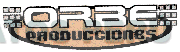 ORBE PRODUCCIONES