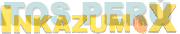 INKAZUMOX