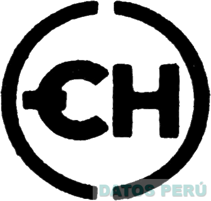 CH