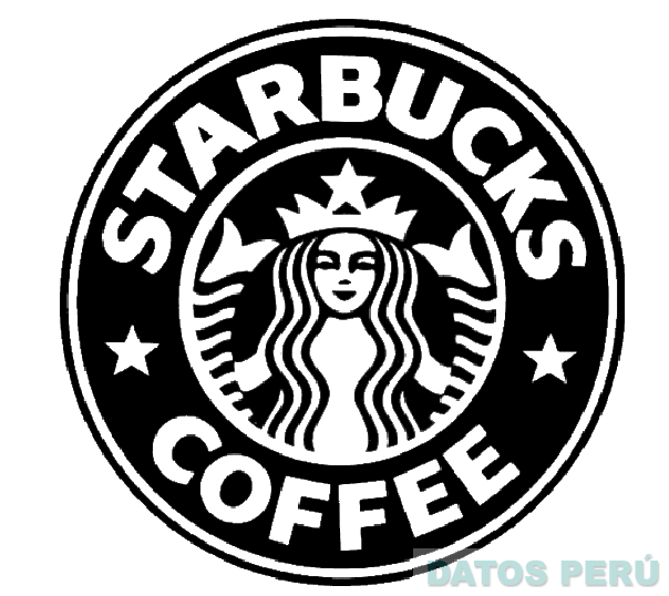 STARBUCKS COFFEE