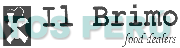 IL BRIMO FOOD DEALERS