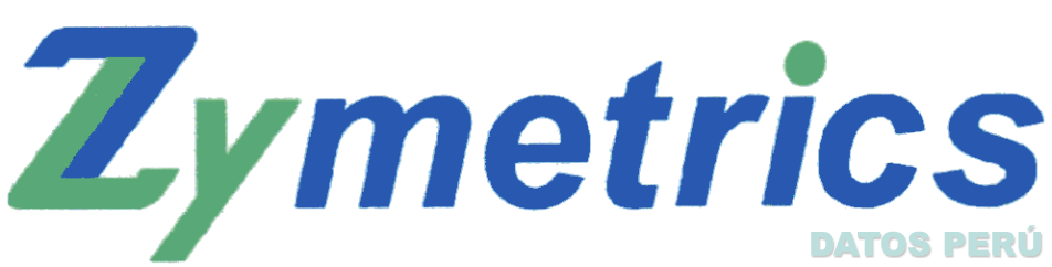 ZYMETRICS