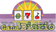 GANA DIARIO