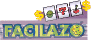 FACILAZO