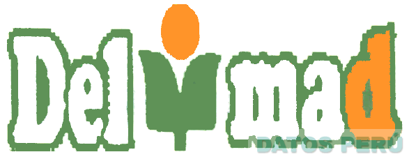 DELIMAD