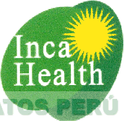 INCA HEALTH