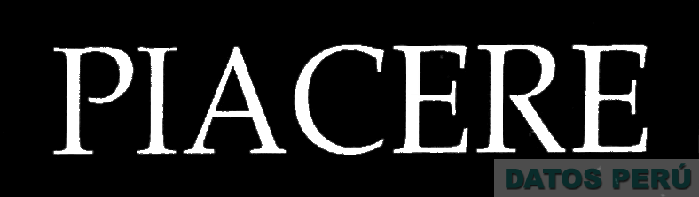 PIACERE