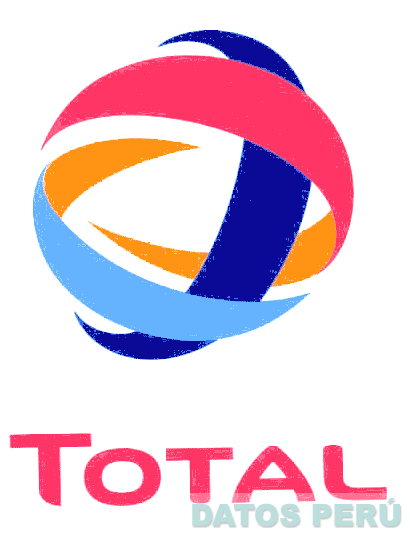 TOTAL