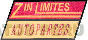 ZIN LIMITES AUTOPARTES