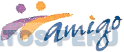 AMIGO