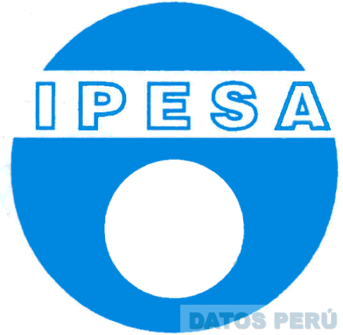 IPESA