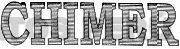 CHIMER