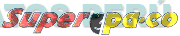 SUPER PACO