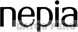 NEPIA