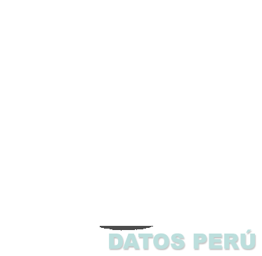 OLD LONDON