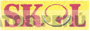 SKOL