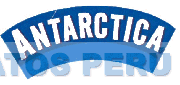 ANTARCTICA