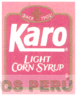 KARO