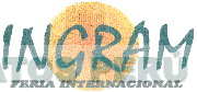 INGRAM FERIA INTERNACIONAL