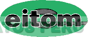 EITOM