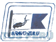 BRAVO ZULU