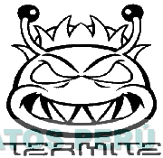 TERMITE