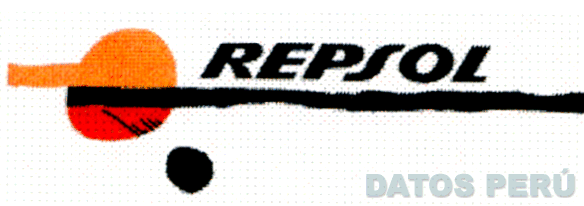 REPSOL