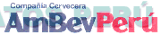 COMPAÑÍA CERVECERA AMBEVPERÚ