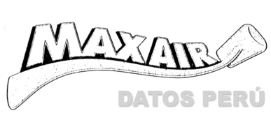 MAXAIR