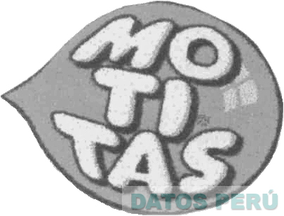 MOTITAS