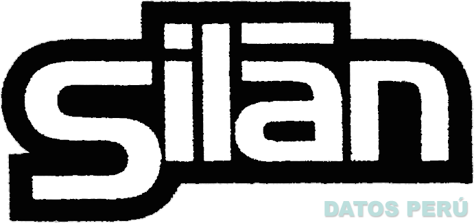 SILAN